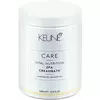 Keune care vital nutrition spa/кремовая ванна 1000мл