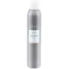 Блеск-спрей Keune style brillant 500 мл