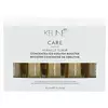 Кератиновый усилитель Keune care miracle elixir 15x2 мл