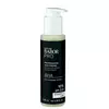 Пилинг Babor salon size pro aha 10%/ph 3.5 100 мл
