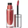 Чернила MAC locked kiss mull it over & over 4 мл