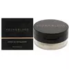 Мінеральна пудра Youngblood loose mineral rice powder light 12 г