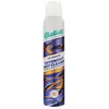Сухой шампунь Batiste overnight deep 200 мл