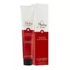 Краска для волос L'ANZA healing color hair dye 7nv dark natural violet blonde 90ml