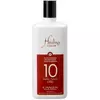 Краска для волос L'ANZA healing color cream developer 10 volume 900ml