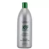 Краска для волос L'ANZA keratin bond 2 protein reconstructor 1000ml