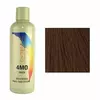 Краска для волос Organic Colour Systems 4mo moca 150 мл