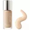 Основа Artdeco rich treatment foundation 28 light porcelain 20 мл