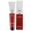 Краска для волос L'ANZA healing color hair dye 100b (100/2) ultra light beige blonde 90ml