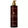 Термальная терапия (шаг А) L'ANZA keratin healing oil emergency service thermal therapy part a 500ml