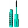 Освежитель туши для ресниц MAC lash dry shampoo 9мл