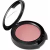 Рум'яна MAC sheertone pinch me 6г