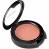 Рум'яна MAC sheertone shimmer 6 г peachtwist