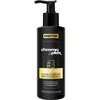 Уход Osmo chromaplex bond sustainer 250мл