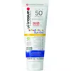 Гель для загара Ultrasun pediatrics spf50+ 250 мл