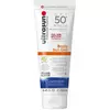 Гель для загара Ultrasun spf50+ 250 мл