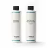 Набір Jan Marini esthetician: prepping solution 237ml + resurfacing gel exfoliator 237ml