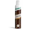 Сухий шампунь Batiste dark & deep brown 200 мл