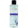 Мицеллярный раствор Bella Aurora anti-dark spot 200 мл