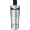 Шампунь Osmo colour mission silverising 1000 мл