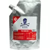 Масло перед бритьем The Bluebeards Revenge revenge refill pouch 500ml