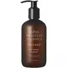 Средство для мытья рук John Masters Organics лимон и имбирь 236 мл