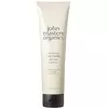 Маска для волос "роза и абрикос" John Masters Organics 148 мл