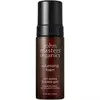 Пінка для об'єму з кіноа і камедью акації John Masters Organics 154мл