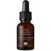 Сироватка для волосся John Masters Organics defrizzer 23 мл