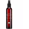 Спрей для волосся John Masters Organics 236 мл