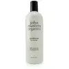 Кондиціонер John Masters Organics розмарин і перцева м'ята 473 мл