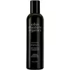 Шампунь John Masters Organics rosemary & peppermint 236 мл
