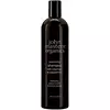 Шампунь з розмарином і м'ятою John Masters Organics 473 мл