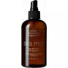 Спрей з морською сіллю і лавандою John Masters Organics sea mist 266 мл