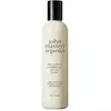 Кондиціонер з цитрусовими і неролі John Masters Organics 236мл