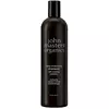 Шампунь John Masters Organics evening primrose 473 мл