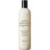 Лаванда і авокадо кондиціонер John Masters Organics 473 мл