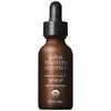 Гранатова олія для обличчя John Masters Organics 29 мл