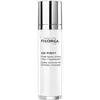 Подвійна коригувальна сироватка проти зморшок Filorga age-purify fluide 50 мл