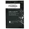 Маска Filorga hydra-filler 23г