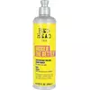 Сухой кондиционер TIGI bed head bigger the better 300 мл