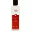 Пятновыводитель L'ANZA healing color 200 мл