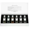 Духи Eight & Bob iconic collection 6x30 мл