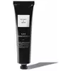 Бальзам после бритья Eight & Bob les essentiels 40 мл