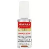 Лак Mavala stop nail biting 10 мл