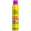 Шампунь-пінка TIGI bed head bigger the better 200 мл
