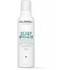 Шампунь-пінка Goldwell dualsenses scalp specialist sensitive 250 мл