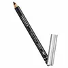 Карандаш для глаз Mavala kohl soft crayon black intense 1,2г