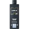 Відновлювальний шампунь Label.m professional m-plex bond 1000мл