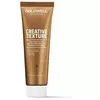 Гель-віск Goldwell stylesign crystal turn 20 мл